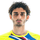 Matteo Raspa