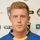 Jack Byrne