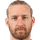 Tim Ream
