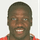 Laureano Bisan-Etame Mayer