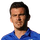 Gavin Gunning