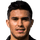 Ulises Dávila