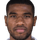 Jerome okimo