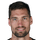 Szymon Lewicki
