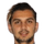 Çağlar Şahin Akbaba