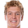 Gus Hoefsloot