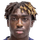Banhie Tanguy Zoukrou