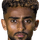 Tesfaldet Tekie