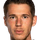 Erik Durm