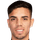 David Terans