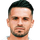 Kasim Rabihic