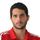 غال Shaish