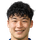 Akito Suzuki