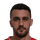 Dimitrije Pobulic