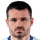 Tomasz Nowak
