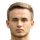 Lukas Pfeifer