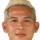 Pisan Dorkmaikaew