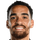 Kean Bryan