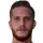 Thomas Romboli