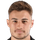 Tunali Mesut Can