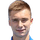 Konrad Misztal