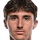 Samuel Bagin