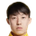 정성웅
