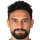 Mehmet Ekici