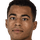 Samuel Silva