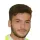 Alperen Aydin