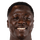 Oumar Diakité