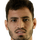 Sanchez Miño