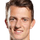 Lennart Stoll