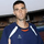 Fernando Cozar Torres