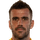 Gábor Gyömbér