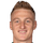 Kevin Varga