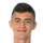 F. Haxha