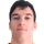 Zoltan Varjas