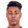 Bruno Henrique