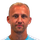 Filip Novotny
