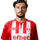 Cristian Melinte