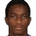 Souleymane Diarra