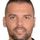 Sabri Turgut