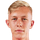 Denis hrezdac