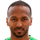 Julian Green