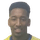 Brayan Caicedo Mosquera