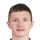 Dominik Kun