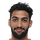 Diego Vargas