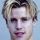 Pontus Farnerud