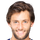 Julien Boyer